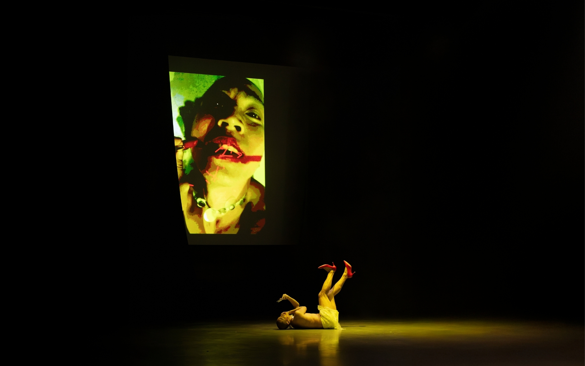 2026北藝嚴選/遊林驚夢/未命名設計 (3)